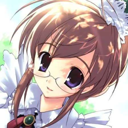 strawberrymelon86837's Avatar
